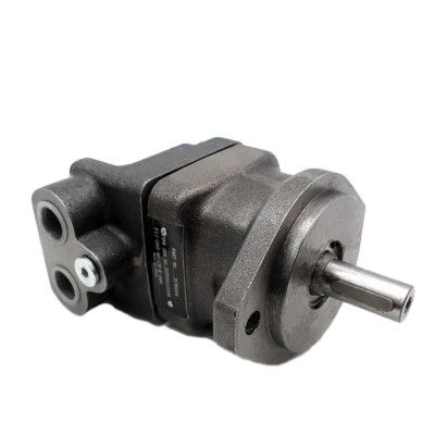VOE 11130338 VOE11130338 L150c L150d L180c L180d Motor de carrinha hidráulica Volvo Peças de carregador