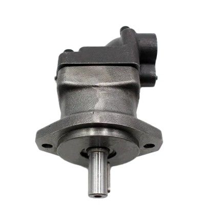VOE 11130338 VOE11130338 L150c L150d L180c L180d Motor de carrinha hidráulica Volvo Peças de carregador