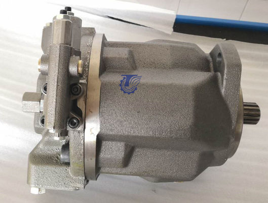 11116948 14505903 11707969 Bomba hidráulica Voe11116948 Voe14505903 Voe11707969 Bomba de pistão axial para Volvo A35f A35g A40f