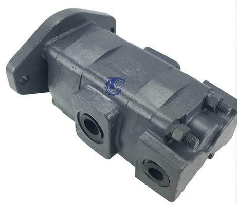 14537295 VOE14537295 Bomba de engrenagem compatível com escavadeira Volvo EC460B EC460C PL4608 PL4611