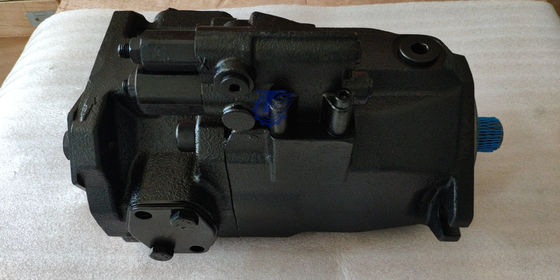 Bomba hidráulica VOE15140666 Para camião Volvo A25F A25G A30F A30G