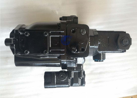 11015458 VOE11015458 Bomba hidráulica para carregador Volvo L90C BML90C Peças