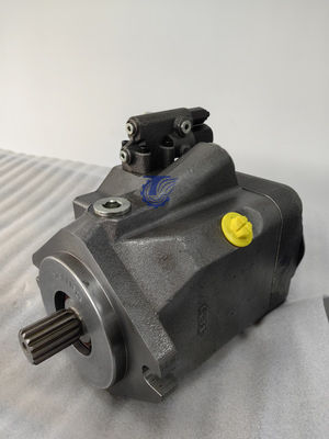 11172711 bomba hidráulica VOE11172711 adequada para carregador de rodas Volvo L60E L60F L60G L60H