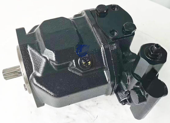 VOE 11707966 VOE 11192166 Adaptação à bomba de pistão de camião-dump Volvo para A35D A40D T450D A35D A35E A35F A40E