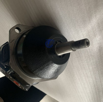 11410653 11410665 Motor hidráulico Voe11410665 Voe11410653 Adequado à fábrica de carregadores de rodas Volvo Vendas directas