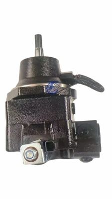 John Deere 300 JD E300LC Excavator Fan Motor AT405846 Aplicável à Deere E330LC E360LC