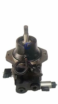John Deere 300 JD E300LC Excavator Fan Motor AT405846 Aplicável à Deere E330LC E360LC