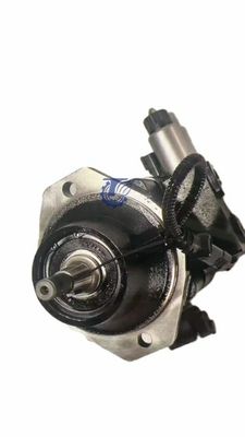 John Deere 300 JD E300LC Excavator Fan Motor AT405846 Aplicável à Deere E330LC E360LC