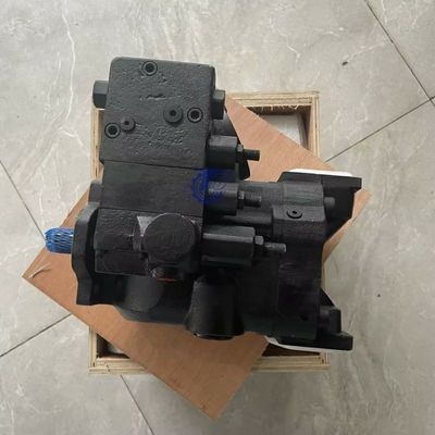 AT170965 AT428960 AT180926 AT197383 AT302661 AT227997 Para equipamento John Deere