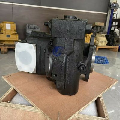 AT170965 AT428960 AT180926 AT197383 AT302661 AT227997 Para equipamento John Deere