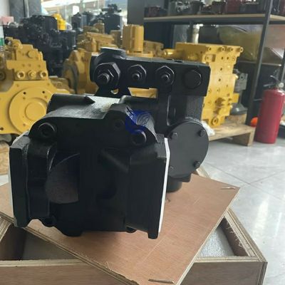 AT170965 AT428960 AT180926 AT197383 AT302661 AT227997 Para equipamento John Deere