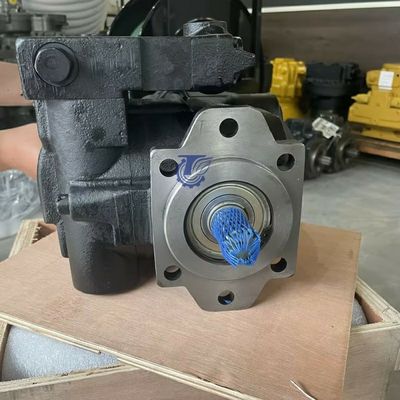 AT170965 AT428960 AT180926 AT197383 AT302661 AT227997 Para equipamento John Deere