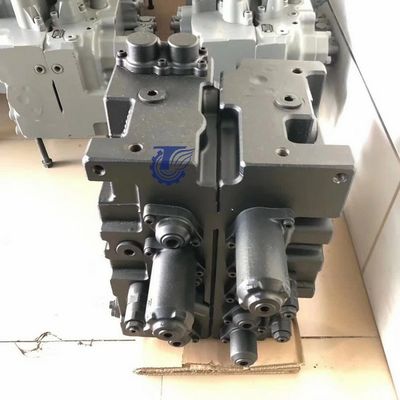 YN30V00101F6 LC30V00036F3 YN32W00017F1 KAWASAK KPM KMX15YD válvula de controlo para Kobelco SK200-8