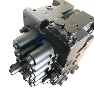 YN30V00101F6 LC30V00036F3 YN32W00017F1 KAWASAK KPM KMX15YD válvula de controlo para Kobelco SK200-8