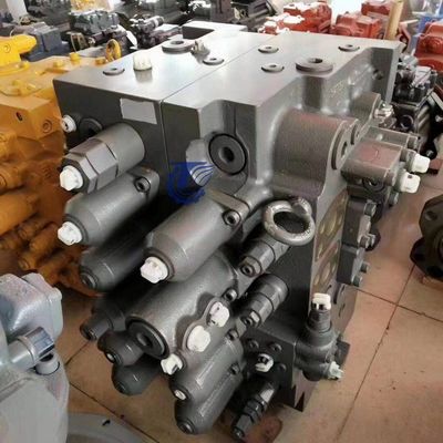 KMX32 VOE14670038 14670038 Para peças de reparação de escavadeiras Vo-lvo EC380D