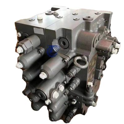 KMX32 VOE14670038 14670038 Para peças de reparação de escavadeiras Vo-lvo EC380D