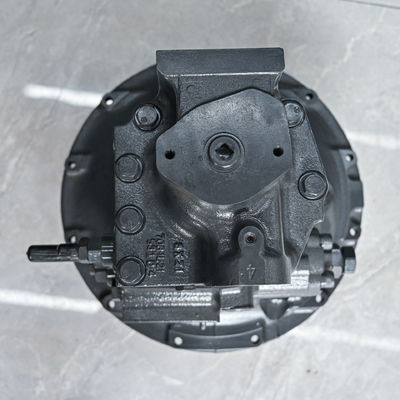Comatsu 95R Excavadora bomba hidráulica PC95R PW95R 708-1L-00640 708-1L-01540 Bomba de pistão principal