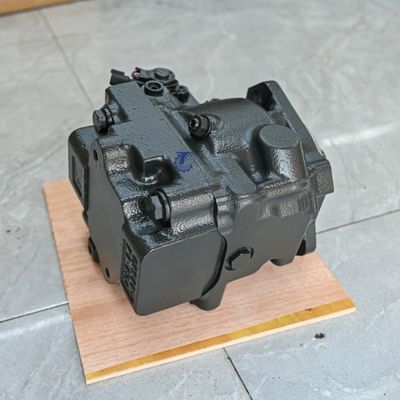 708-1W-41570 708-1W-00881 Komatsu WA380-6 WA430-6 Carregador de rodas bomba bomba principal bomba hidráulica bomba de pistão bomba hidráulica peças