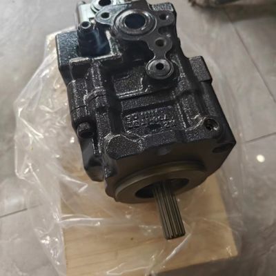 Komatsu708-1T-00710 708-1T-00711 FD35/40 FD40 FD40Z FD40ZY FD45 FD45Y FD50A FD50AY Camião elevador hidráulico