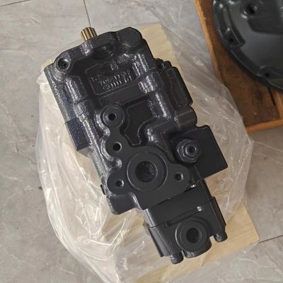 Komatsu708-1T-00710 708-1T-00711 FD35/40 FD40 FD40Z FD40ZY FD45 FD45Y FD50A FD50AY Camião elevador hidráulico