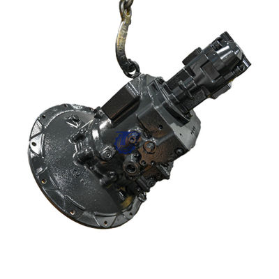 708-3T-00151 708-3T-11220 708-3T-11140 Komatsu 78US-6 60-8 70-8 Bomba hidráulica com lâmina dozer Bomba principal Bomba de pistão
