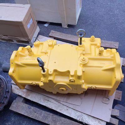 708-2K-00011 708-2K-00021 708-2K-00031 708-1G-00020 7051235140 79397573 Para Komatsu 3000-6 Excavadora bomba hidráulica principal
