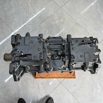 708-2K-00120 708-2K-00121 708-2K-00122 Para Komatsu PC2000-8 bomba principal hidráulica máquinas de mineração kit de reparação bomba de pistão