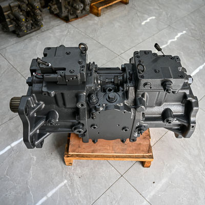 708-2K-00120 708-2K-00121 708-2K-00122 Para Komatsu PC2000-8 bomba principal hidráulica máquinas de mineração kit de reparação bomba de pistão