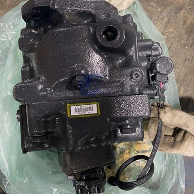 Comatsu PC800-8 850-8 Bomba de ventoinha hidráulica 708-1W-00902 708-1W-00900 708-1W-000910 Bomba principal