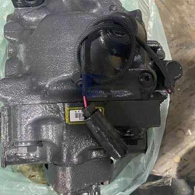 Comatsu PC800-8 850-8 Bomba de ventoinha hidráulica 708-1W-00902 708-1W-00900 708-1W-000910 Bomba principal