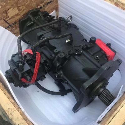 Comatsu PC800-8 850-8 Bomba de pistão