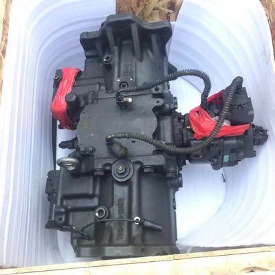 Comatsu PC800-8 850-8 Bomba de pistão