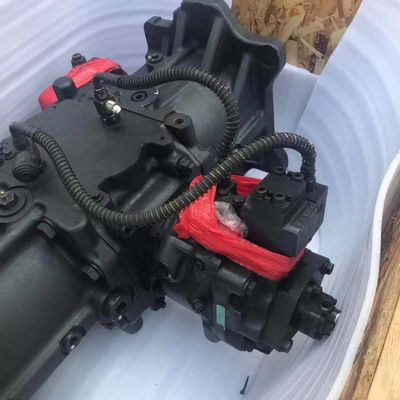 Comatsu PC800-8 850-8 Bomba de pistão