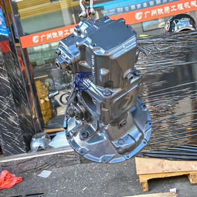 708-2L-00800 708-2L-00150 708-2L-06740 Para HPV95 Excavadora bomba hidráulica principal Komatsu PC200-8EO HB205-1 HB215C-1