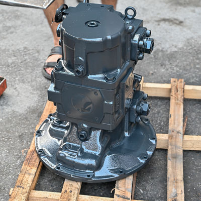 708-2L-00700 708-2L-00701 708-2L-06390 Para escavadeira bomba hidráulica principal Komatsu PC200-8K 210-8K 210NLC-8K 230NHD-8K