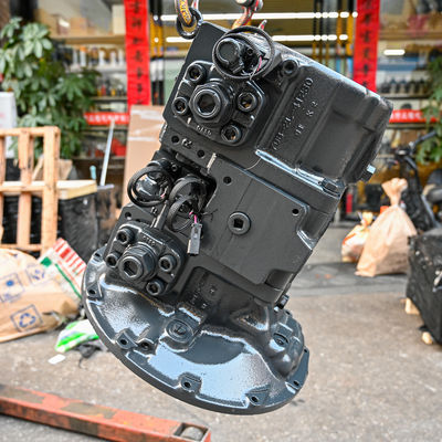 708-2L-00700 708-2L-00701 708-2L-06390 Para escavadeira bomba hidráulica principal Komatsu PC200-8K 210-8K 210NLC-8K 230NHD-8K