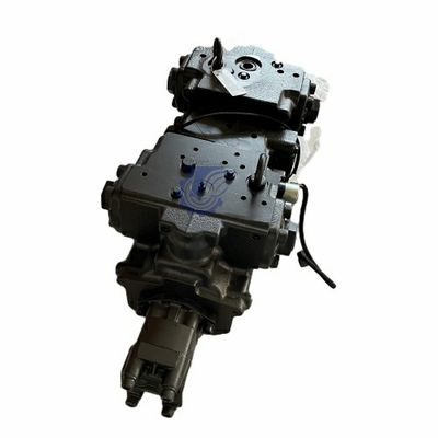 708-2L-00280 708-2L-01280 708-2L-06970Para bomba de ventilador hidráulico Komatsu PC2000-8 bomba de pistão de escavadeira