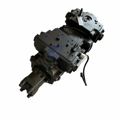 708-2L-00280 708-2L-01280 708-2L-06970Para bomba de ventilador hidráulico Komatsu PC2000-8 bomba de pistão de escavadeira