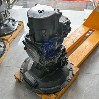 708-2G-00024 708-2G-00022 708-2G-00023 708-2G-00021 708-2G-01022 Komatsu PC300 350 360-7 Bomba de pistão principal hidráulica