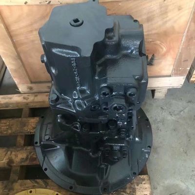 708-2G-00700 708-2G-01074 708-2G-01073 Komatsu bomba hidráulica principal para PC300-7E0 PC350-7E0 PC300-8 PC350-8