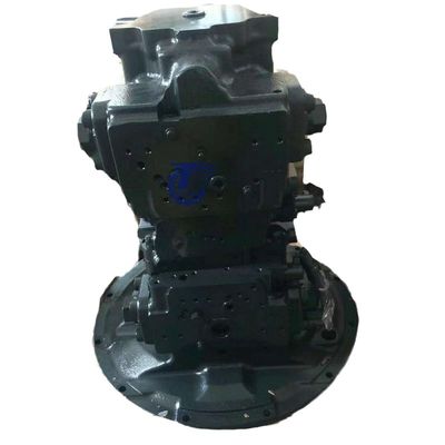708-2G-00700 708-2G-01074 708-2G-01073 Komatsu bomba hidráulica principal para PC300-7E0 PC350-7E0 PC300-8 PC350-8