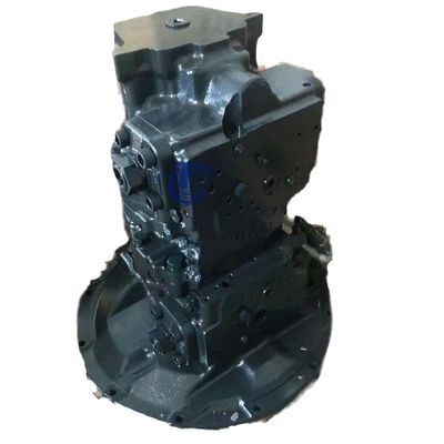 708-2G-00700 708-2G-01074 708-2G-01073 Komatsu bomba hidráulica principal para PC300-7E0 PC350-7E0 PC300-8 PC350-8