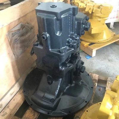 708-2G-00700 708-2G-01074 708-2G-01073 Komatsu bomba hidráulica principal para PC300-7E0 PC350-7E0 PC300-8 PC350-8