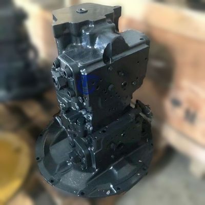 708-2G-00700 708-2G-01074 708-2G-01073 Komatsu bomba hidráulica principal para PC300-7E0 PC350-7E0 PC300-8 PC350-8