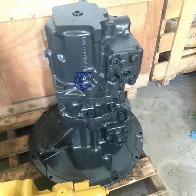 708-2G-00700 708-2G-01074 708-2G-01073 Komatsu bomba hidráulica principal para PC300-7E0 PC350-7E0 PC300-8 PC350-8