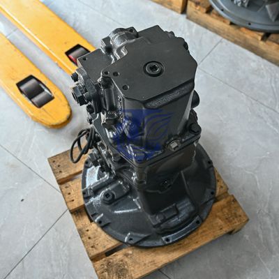 708-2L-00300 708-2L-01301 708-2L-00112 708-2L-00102 Para HPV95 Excavadora bomba hidráulica principal Komatsu PC200-7 220-7 228-3