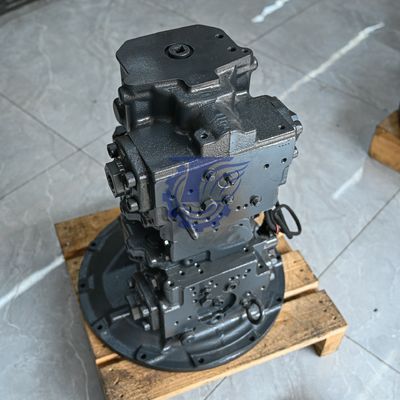708-2L-00300 708-2L-01301 708-2L-00112 708-2L-00102 Para HPV95 Excavadora bomba hidráulica principal Komatsu PC200-7 220-7 228-3