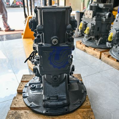 708-2L-00300 708-2L-01301 708-2L-00112 708-2L-00102 Para HPV95 Excavadora bomba hidráulica principal Komatsu PC200-7 220-7 228-3