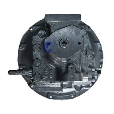 708-1L-00651 708-1L-01650 708-2L-04240 708-1L-21531 Para escavadeira Komatsu PC130-7 Bomba de pistão principal hidráulica HPV95