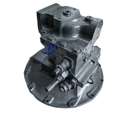 708-1L-00651 708-1L-01650 708-2L-04240 708-1L-21531 Para escavadeira Komatsu PC130-7 Bomba de pistão principal hidráulica HPV95